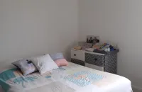 Appartement à louer CLISSON, Clisson, Passio Immo