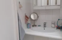 Appartement à louer CLISSON, Clisson, Passio Immo