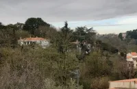 Appartement à louer CLISSON, Clisson, Passio Immo