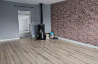 Appartement à louer LA CHAPELLE-BASSE-MER, Clisson, Passio Immo