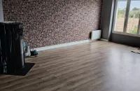 Appartement à louer LA CHAPELLE-BASSE-MER, Clisson, Passio Immo