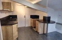 Appartement à louer LA CHAPELLE-BASSE-MER, Clisson, Passio Immo