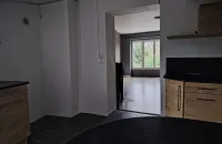 Appartement à louer LA CHAPELLE-BASSE-MER, Clisson, Passio Immo