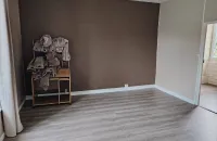 Appartement à louer LA CHAPELLE-BASSE-MER, Clisson, Passio Immo