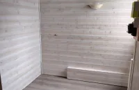 Appartement à louer LA CHAPELLE-BASSE-MER, Clisson, Passio Immo