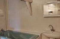 Appartement à louer LA CHAPELLE-BASSE-MER, Clisson, Passio Immo