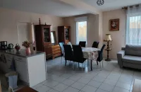 Appartement à louer MONTAIGU, Clisson, Passio Immo
