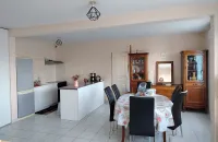 Appartement à louer MONTAIGU, Clisson, Passio Immo