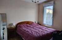 Appartement à louer MONTAIGU, Clisson, Passio Immo