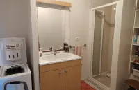 Appartement à louer MONTAIGU, Clisson, Passio Immo