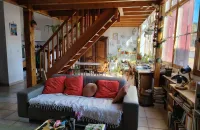 Appartement à louer CLISSON, Clisson, Passio Immo