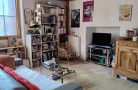 Appartement à louer CLISSON, Clisson, Passio Immo