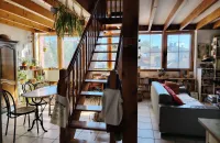 Appartement à louer CLISSON, Clisson, Passio Immo