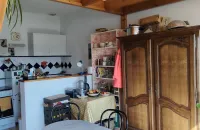 Appartement à louer CLISSON, Clisson, Passio Immo