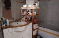 Appartement à louer CLISSON, Clisson, Passio Immo