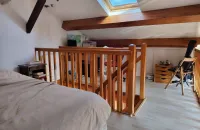 Appartement à louer CLISSON, Clisson, Passio Immo