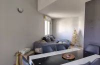Appartement à louer TORFOU, Clisson, Passio Immo