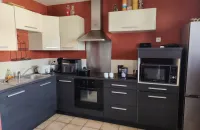 Appartement à louer TORFOU, Clisson, Passio Immo