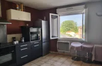 Appartement à louer TORFOU, Clisson, Passio Immo
