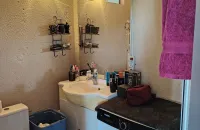 Appartement à louer TORFOU, Clisson, Passio Immo