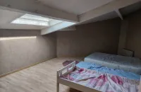 Appartement à louer TORFOU, Clisson, Passio Immo