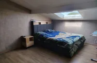 Appartement à louer TORFOU, Clisson, Passio Immo