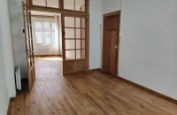 Appartement à louer CLISSON, Clisson, Passio Immo