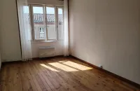 Appartement à louer CLISSON, Clisson, Passio Immo