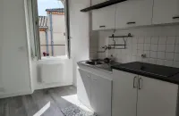 Appartement à louer CLISSON, Clisson, Passio Immo