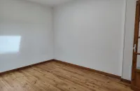 Appartement à louer CLISSON, Clisson, Passio Immo