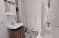 Appartement à louer CLISSON, Clisson, Passio Immo