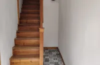 Appartement à louer CLISSON, Clisson, Passio Immo