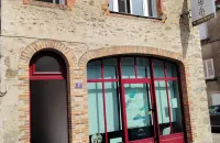 Appartement à louer CLISSON, Clisson, Passio Immo