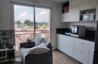 Appartement à louer VALLET, Clisson, Passio Immo