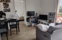 Appartement à louer VALLET, Clisson, Passio Immo