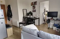 Appartement à louer VALLET, Clisson, Passio Immo