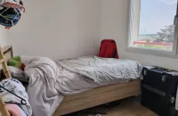 Appartement à louer VALLET, Clisson, Passio Immo