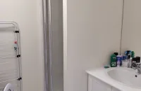 Appartement à louer VALLET, Clisson, Passio Immo