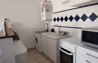 Appartement à louer CLISSON, Clisson, Passio Immo
