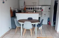 Appartement à louer CLISSON, Clisson, Passio Immo
