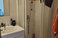 Appartement à louer CLISSON, Clisson, Passio Immo
