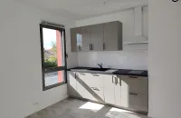 Appartement à louer CLISSON, Clisson, Passio Immo