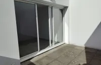 Appartement à louer CLISSON, Clisson, Passio Immo