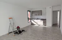 Appartement à louer CLISSON, Clisson, Passio Immo
