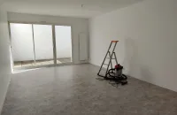 Appartement à louer CLISSON, Clisson, Passio Immo