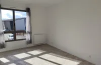 Appartement à louer CLISSON, Clisson, Passio Immo