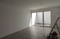 Appartement à louer CLISSON, Clisson, Passio Immo