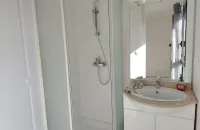 Appartement à louer CLISSON, Clisson, Passio Immo