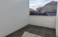 Appartement à louer CLISSON, Clisson, Passio Immo