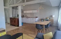 Appartement à louer Sèvremoine, Clisson, Passio Immo